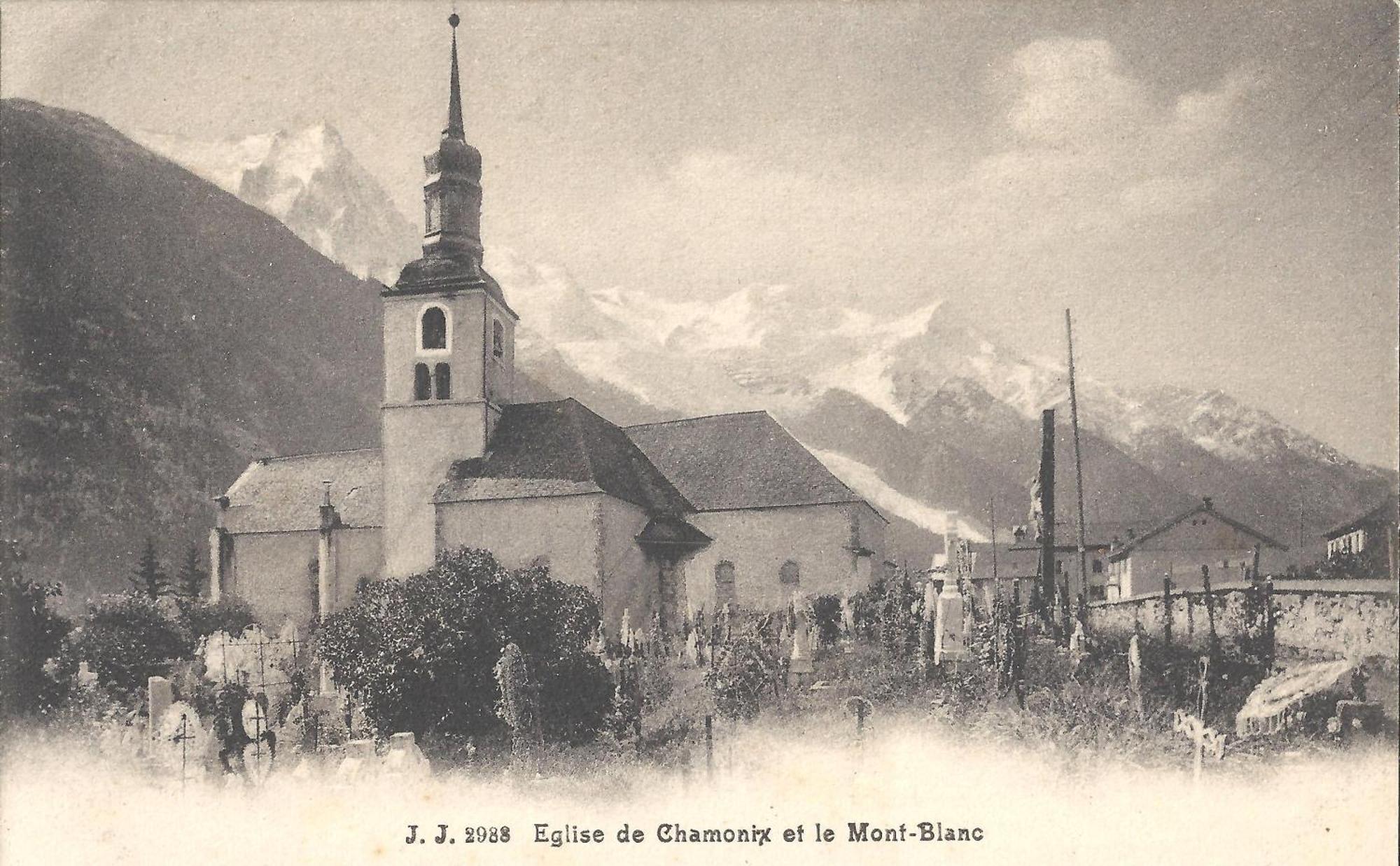Hotel Du Clocher Chamonix Kültér fotó